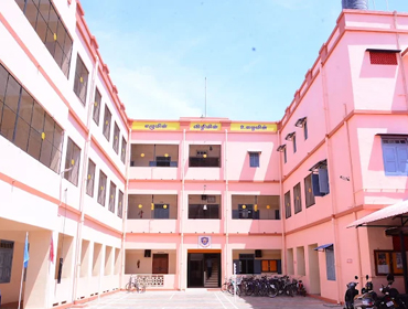 School gallery — i2