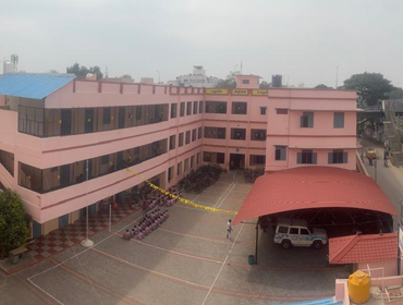 School gallery — i6