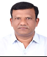 Ganesh