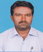 Kanagaraj
