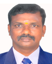 Kannan