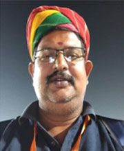 Senthilkumar