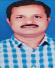 SOUNDARAPANDIAN.N