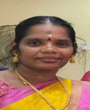Umamaheswari