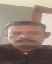 velmurugan